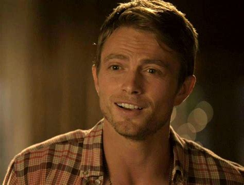 Happy Pictures, Happy Pics, Wade Kinsella, Zoe Hart, Wilson Bethel, Hart Of Dixie, American ...