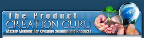 The Product Creation Guru - Tradebit