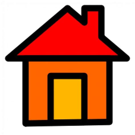 Free Cartoon Roof Cliparts, Download Free Cartoon Roof Cliparts png images, Free ClipArts on ...