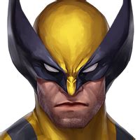 MARVELHEROES99 User Profile | DeviantArt | Wolverine comic, Marvel ...