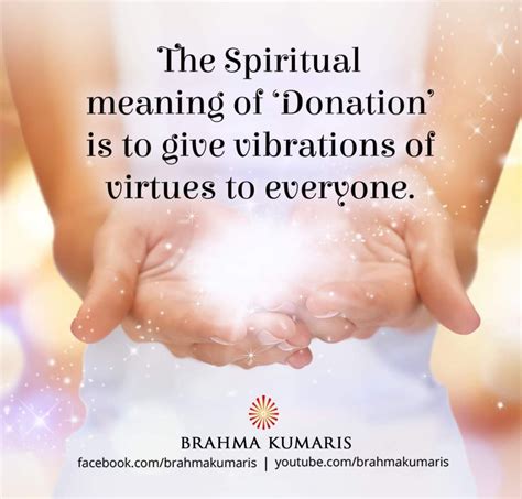 Pin by Karishma Daryani-Chugani on Spirituality | Spiritual meaning ...