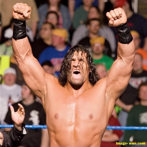 List Of Top 10 Indian Wrestlers In WWE - SPORTS GANGA