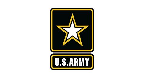 U.S. Army Logo Download - AI - All Vector Logo