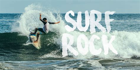 Surf Rock | Tab Collections @ Ultimate-Guitar.com