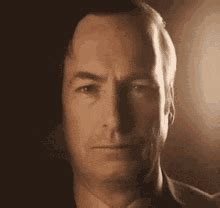 Saul Goodman Better Call Saul GIF – Saul Goodman Better Call Saul Feliz Navidad – Բացահայտեք GIF ...