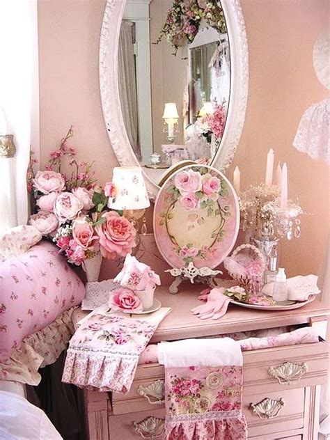 Newest Shabby Chic Pink Bedroom Ideas Most Searched - Rows In Bed Bedroom Ideas