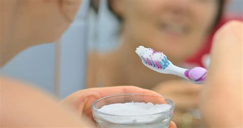 The Benefits of Brushing Your Teeth - WriteUpCafe.com