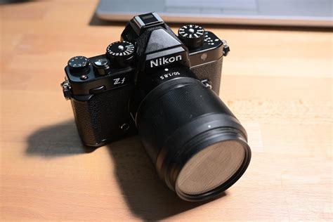 A few pics of different lenses on the Zf : r/Nikon