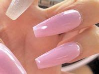Neutral nails | 200+ ideas in 2020 | best acrylic nails, cute acrylic nails, pretty acrylic nails