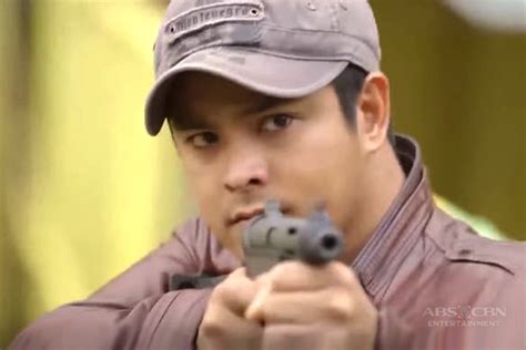 FPJ's Ang Probinsyano: Week 128 Recap | ABS-CBN Entertainment