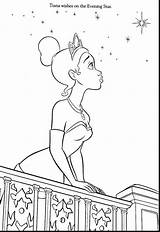 27  Elegant Image Of Princess And The Frog Coloring Pages sketch template