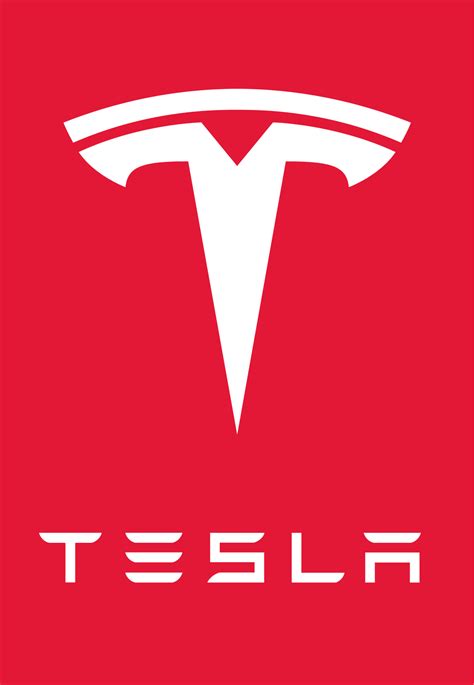 Tesla_Logo_PNG | EMC Austria (Elektro Mobilitäts Club)