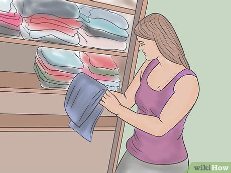 How to Leave Your Husband (with Pictures) - wikiHow