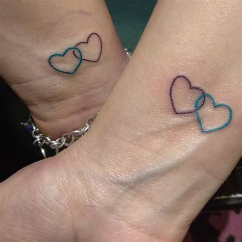 40 Redefine Your Fashion Statement with Passionate Heart Tattoos Ideas | Heart tattoo, Tattoos ...