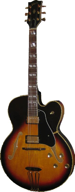 File:Gibson ES-350T .png - Wikimedia Commons