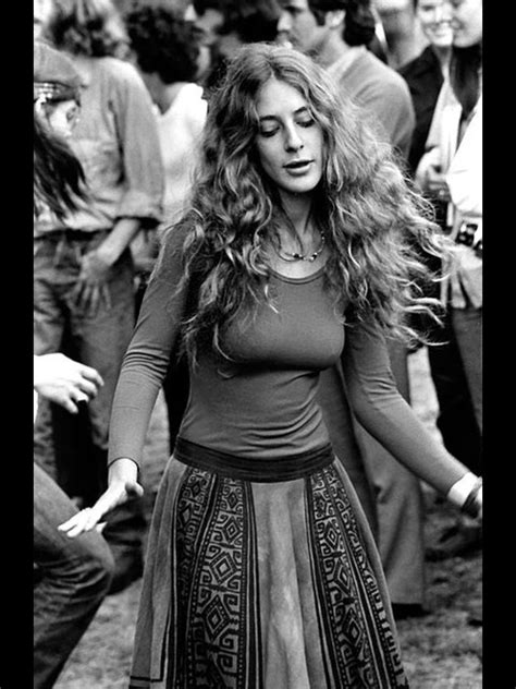 Pin by Martin lesher on Unusual stuff all good | Woodstock 1969, Hippie boho, Fashion