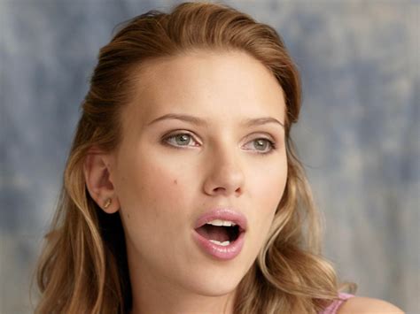 Scarlett Johansson Pretty Photo Hd Wallpapers - vrogue.co