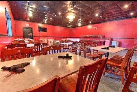 Louisiana Bistreaux Steak & Seafood, Baton Rouge - Restaurant Reviews ...