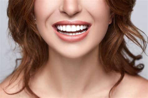 Teeth Whitening and Youthfulness Columbus | Artistry Smile Center