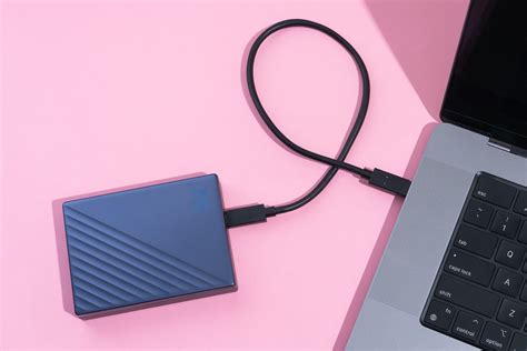 12 Best External Storage Drive For 2024 | Storables