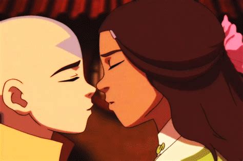 Avatar Aang GIF - Find & Share on GIPHY