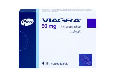 Can Women Take Viagra? | Superdrug Online Doctor