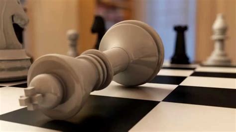 Chess Board Animation-By Anork Designs - YouTube