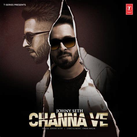 Channa Ve Songs Download - Free Online Songs @ JioSaavn