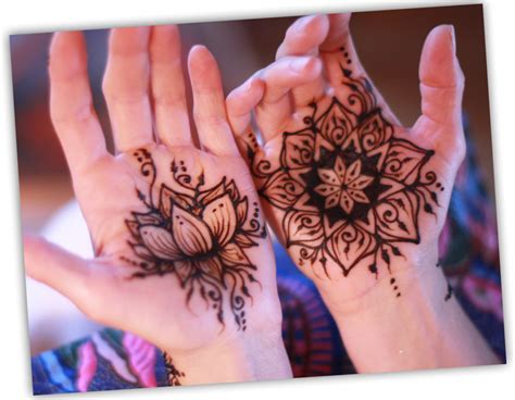 Download HD Henna Crowns Corporate Events After-proms Bar/bat Mitzvahs - Henna Professional ...