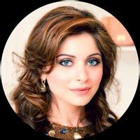 Kanika Kapoor Songs: Listen Kanika Kapoor Hit Songs on Gaana.com