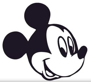 Mickey mouse saying hello there sound effect - Screamer Wiki