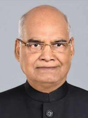 Ram Nath Kovind: Age, Biography, Education, Wife, Caste, Net Worth ...