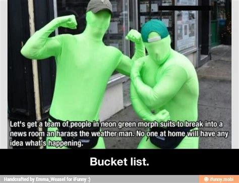 Green screen prank | Funny pictures, Funny, Bones funny