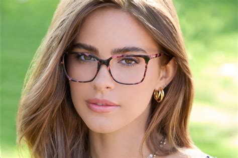 Marcolin and Skechers renew global eyewear licensing deal