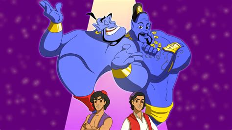 Aladdin 2019 Artwork Wallpaper,HD Movies Wallpapers,4k Wallpapers,Images,Backgrounds,Photos and ...