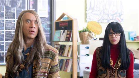 'Portlandia' Is Ending, And Portlanders Are Okay With That | KQED