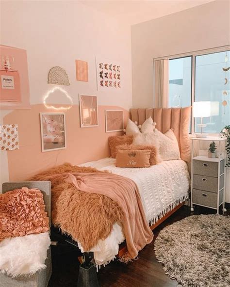 College Dorm Room Decor Ideas | Shelly Lighting