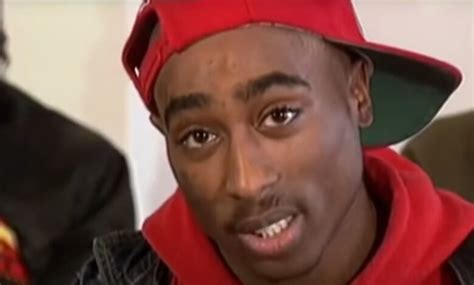 Tupac Greatest Hits