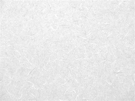 White Abstract Pattern Laminate Countertop Texture – Photos Public Domain