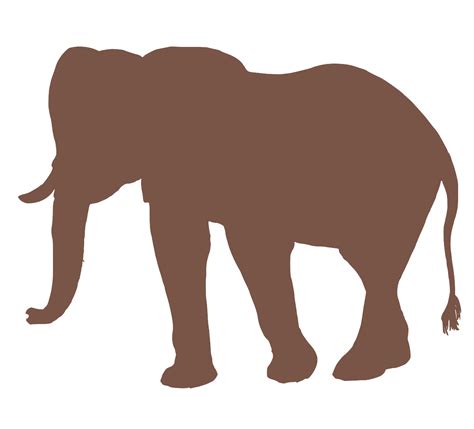 SVG > mamífero animal árbol selva - Imagen e icono gratis de SVG. | SVG Silh
