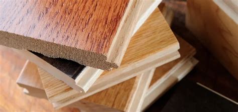 Your Ultimate Guide To Wood Fireproofing For Your Home