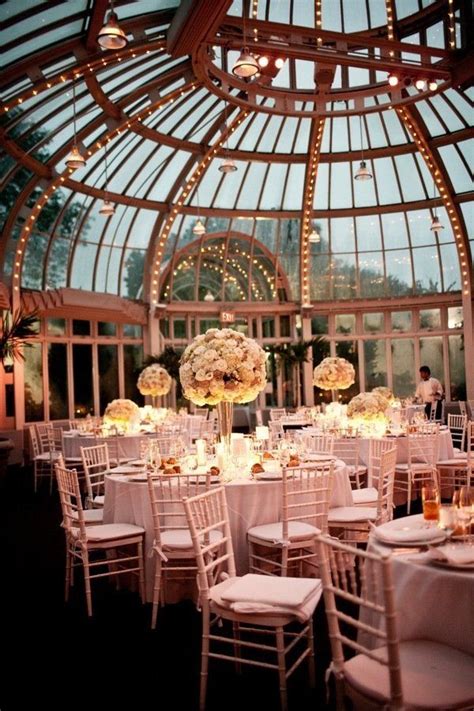 Brooklyn Botanical Garden Wedding Cost - jenniemarieweddings