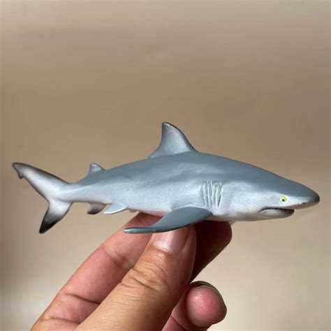 Megalodon Figure By Papo RAM Shop | ubicaciondepersonas.cdmx.gob.mx