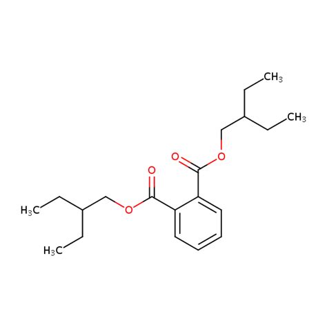 Bis(2-ethylbutyl) phthalate | SIELC