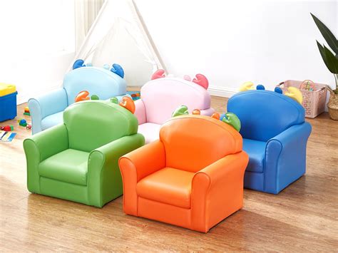 Fabric Sofa For Kids | peacecommission.kdsg.gov.ng
