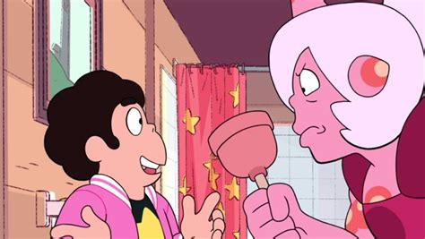 When’s the Steven Universe Future Finale? Time, Date & Channel | Heavy.com