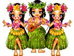 HAWAIIAN LUAU *** LIVE MUSIC - OC Good Life (Newport Coast, CA) | Meetup