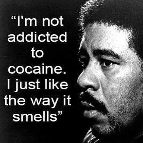 Richard Pryor Quotes. QuotesGram