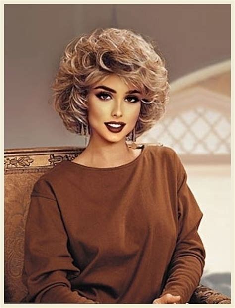 Church Hairstyles, Up Hairstyles, Big And Beautiful, Gorgeous Hair ...