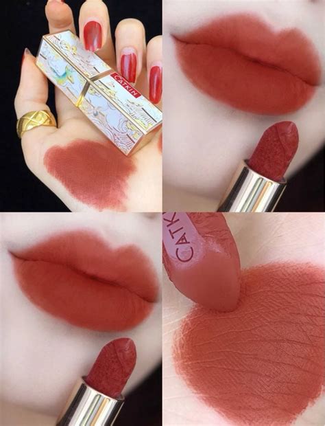 6 viral Chinese makeup brands to get in Singapore for Douyin looks